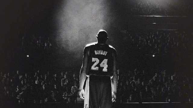 帮助你用最 帮助你用最