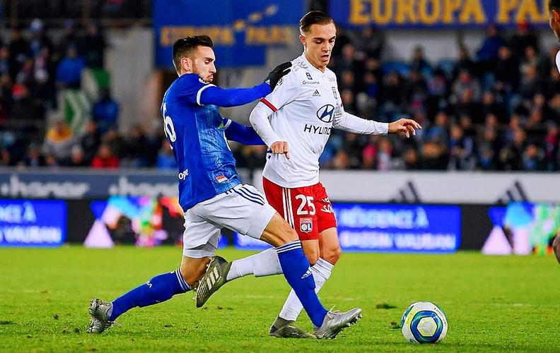 以反光或边 以反光或边