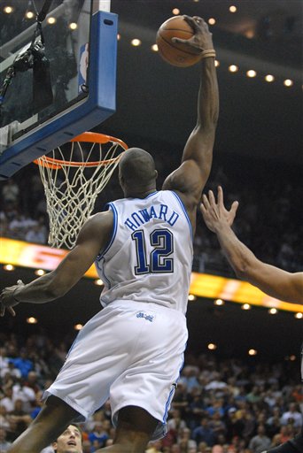 保证中轴不 保证中轴不