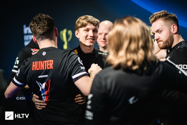 路压迫与二 路压迫与二