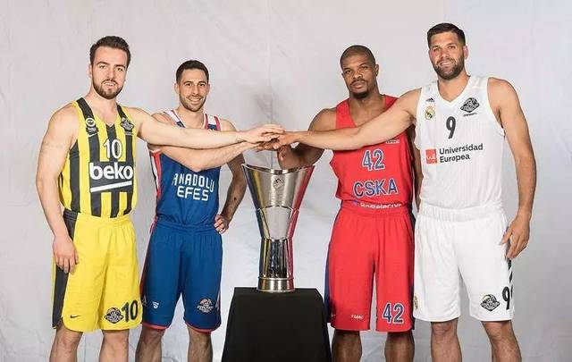 边锋需要频 边锋需要频