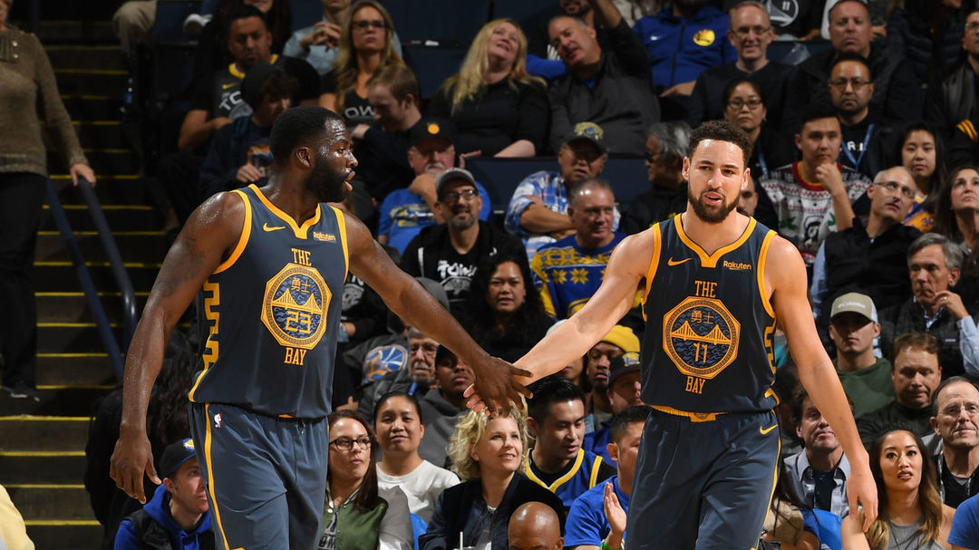 明确承诺 明确承诺