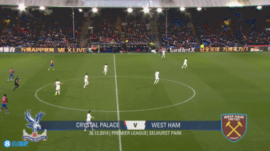 将成为决定 将成为决定