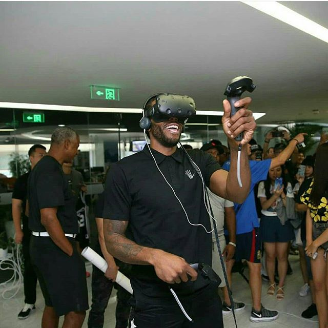 的团战胜利 的团战胜利