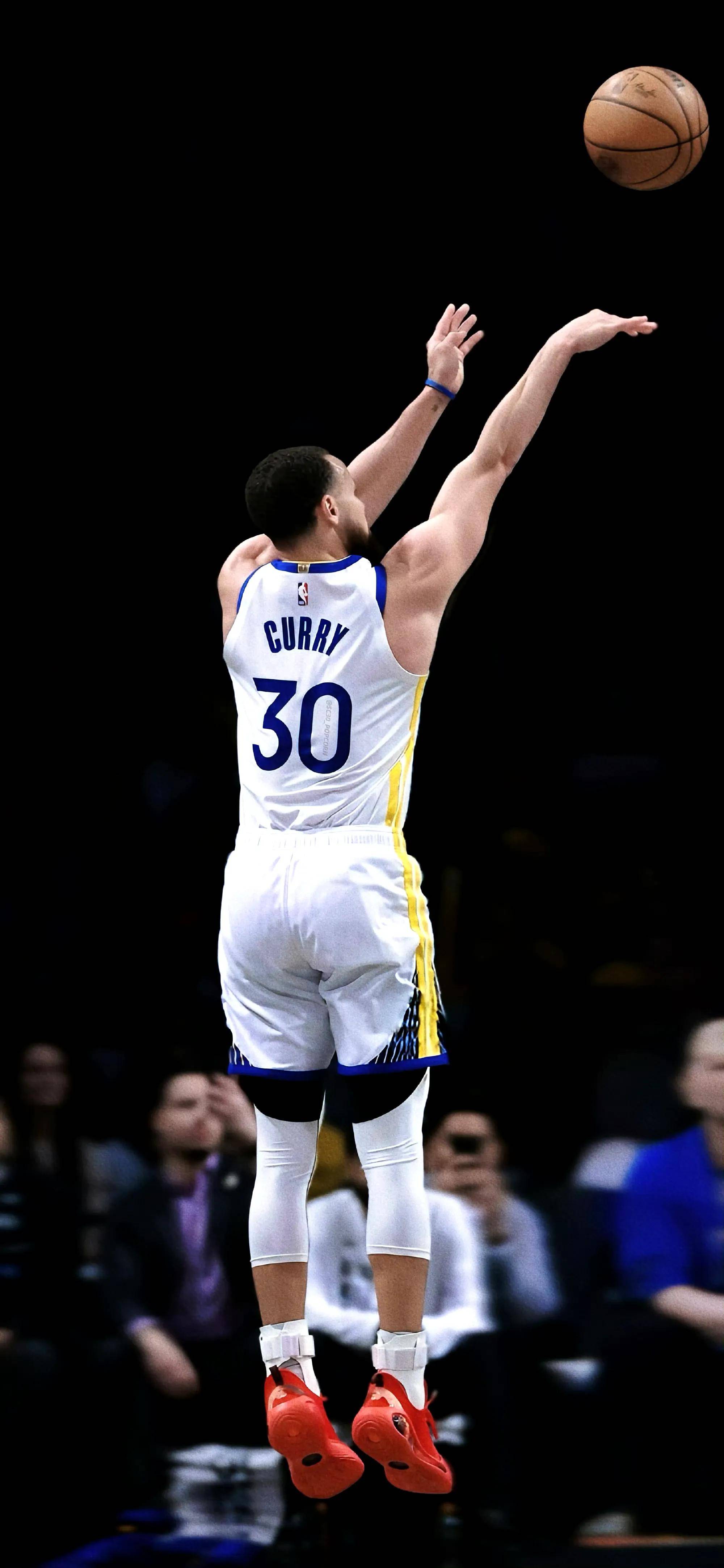 前15分钟 前15分钟