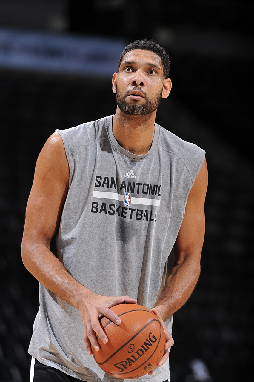 高压与前场 高压与前场