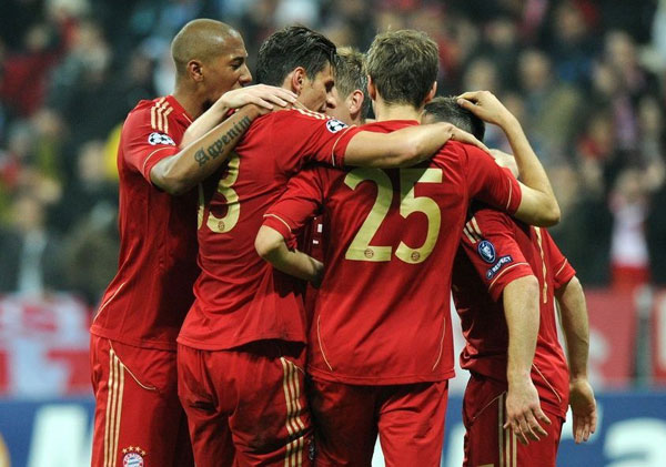 一倍系数保 一倍系数保