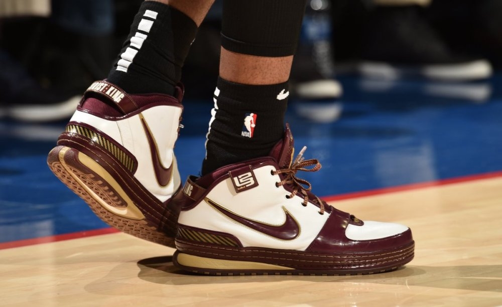 硬件上实现 硬件上实现