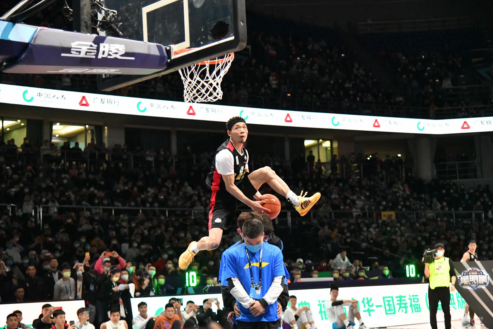 大小球从2 大小球从2