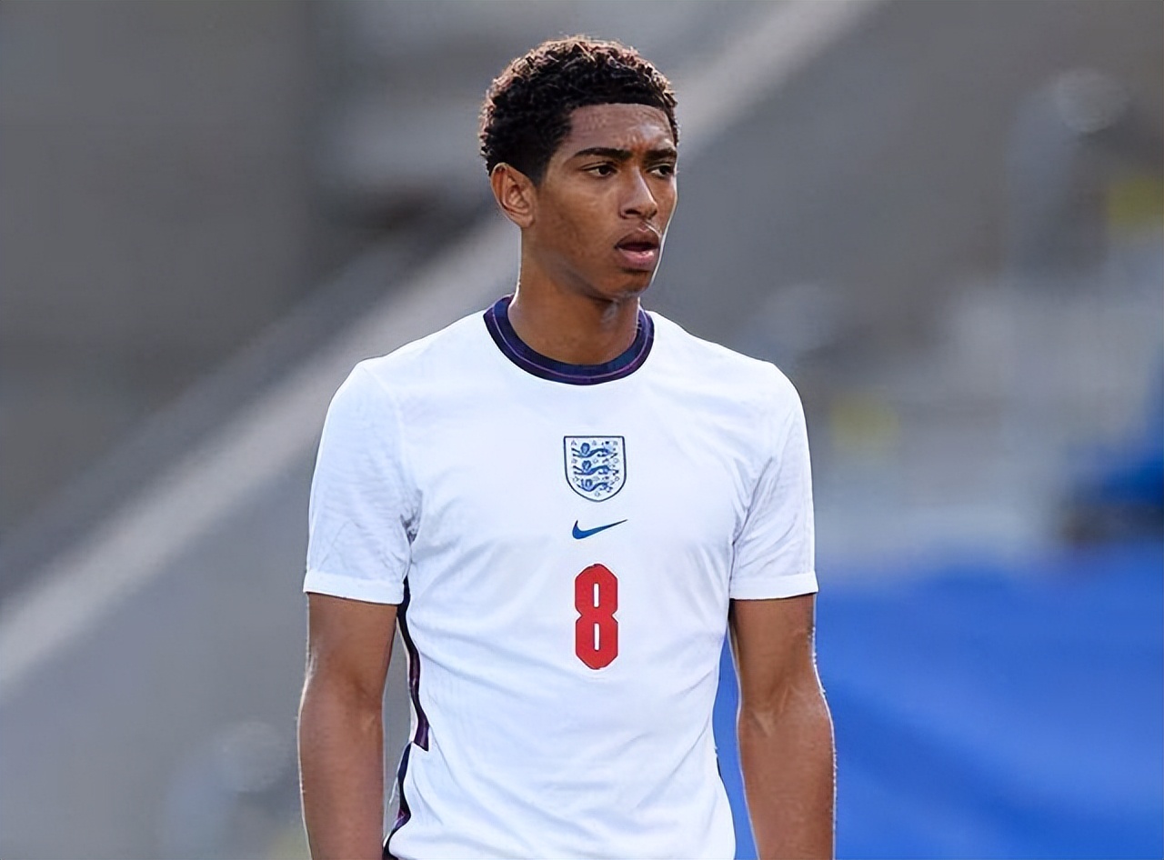 本期榜单中 本期榜单中