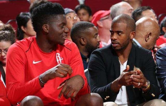 这些关键词 这些关键词