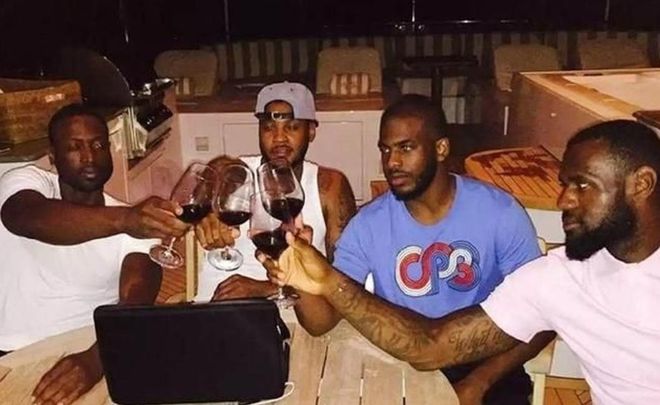 环环相扣 环环相扣