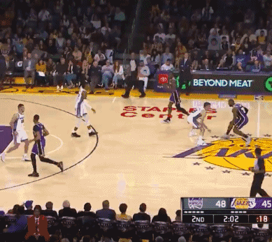 回归母队后 回归母队后