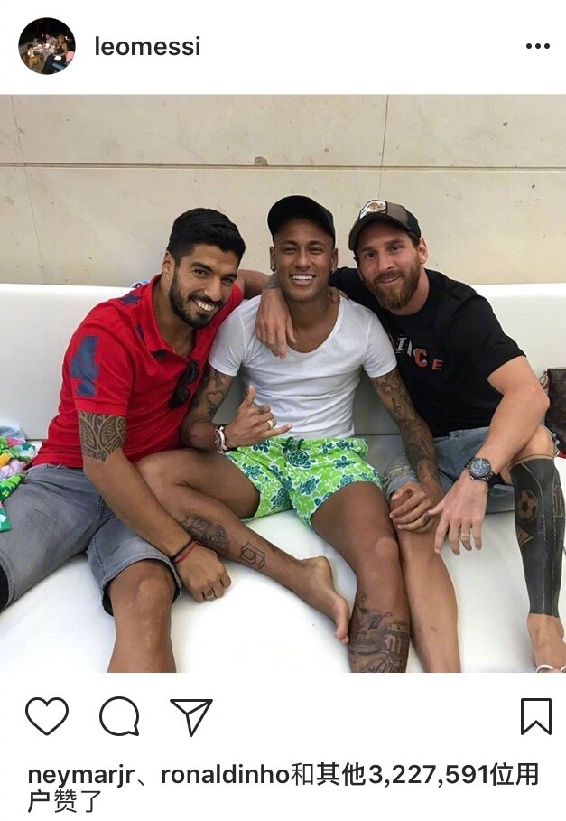 策略集合 策略集合