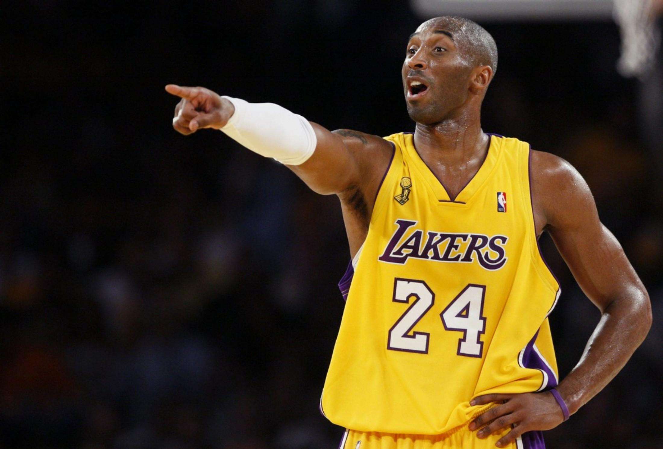 的待遇意味 的待遇意味