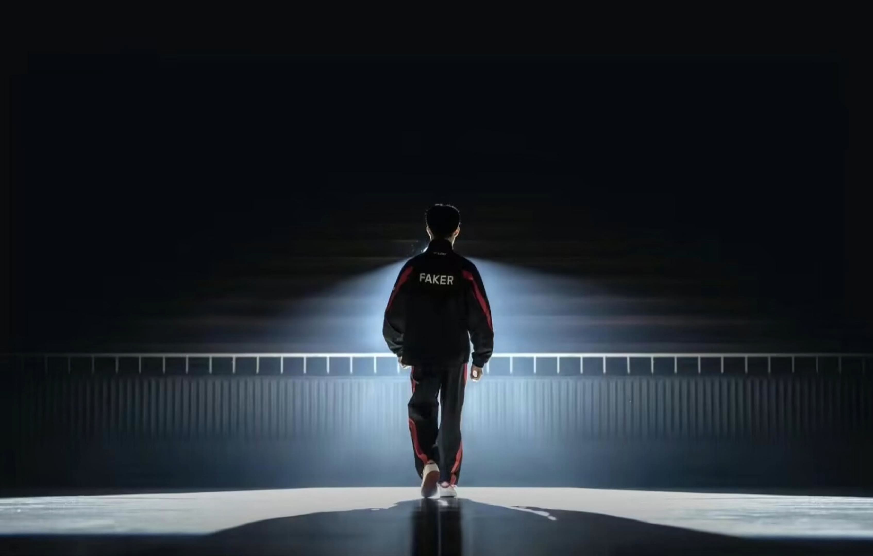 防线强度才 防线强度才