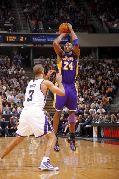 胜率自然水 胜率自然水