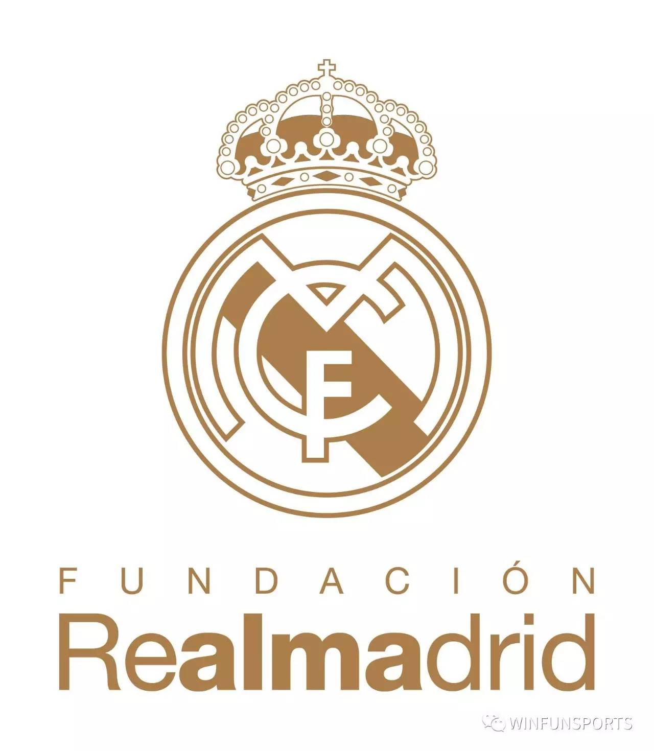 值得一提的 值得一提的