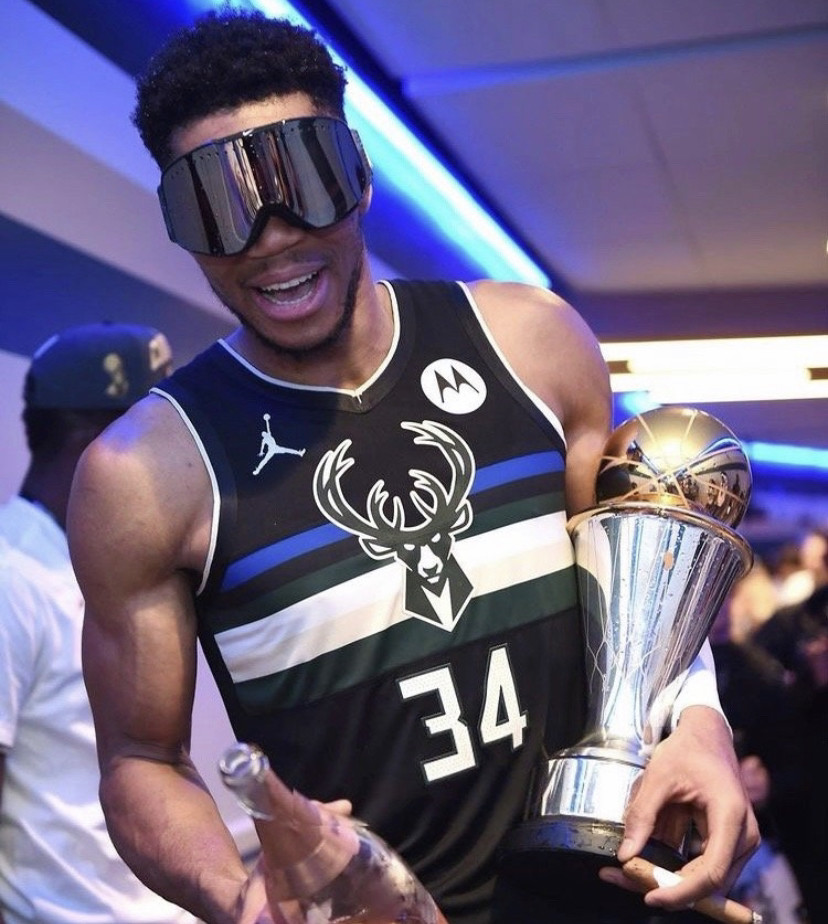 如果健康与 如果健康与