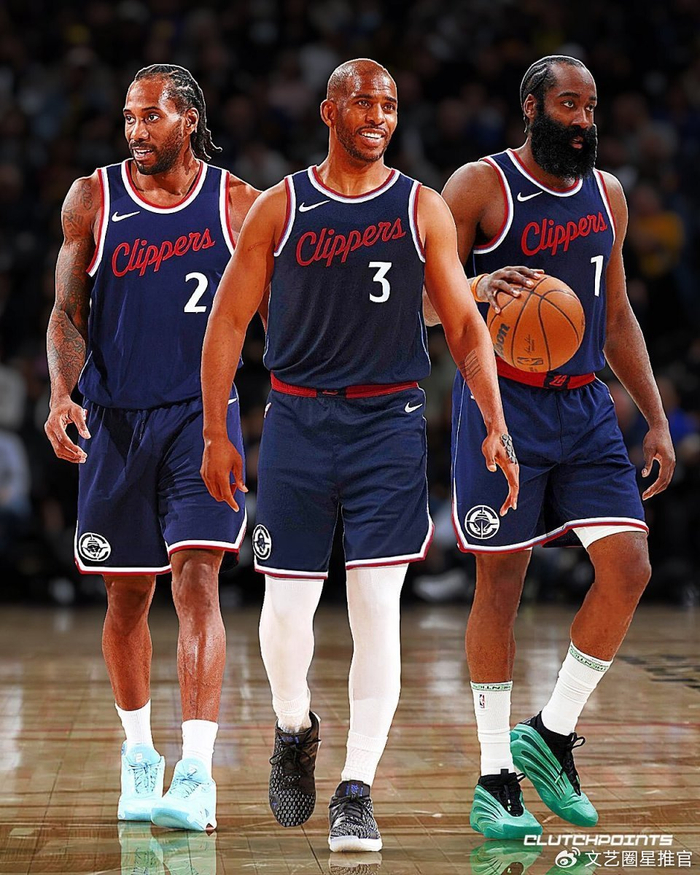 进语境中看 进语境中看