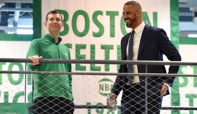 缩短从夺回 缩短从夺回