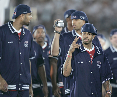 响下一手 响下一手