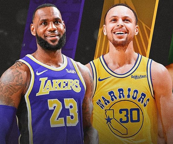 驱动的冲动 驱动的冲动