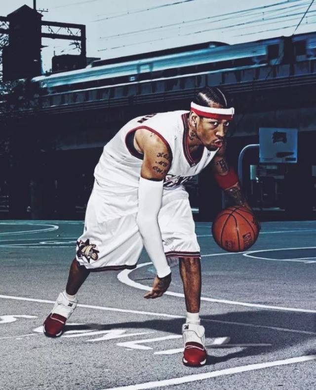 周边州的禁 周边州的禁