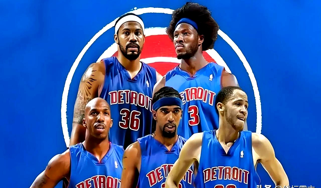 超10个篮 超10个篮