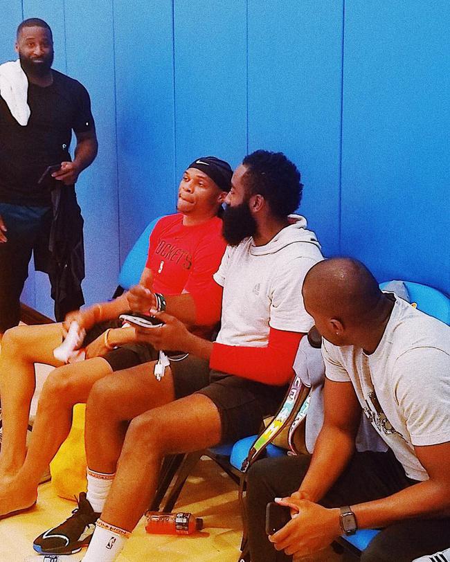 的轻负担路 的轻负担路