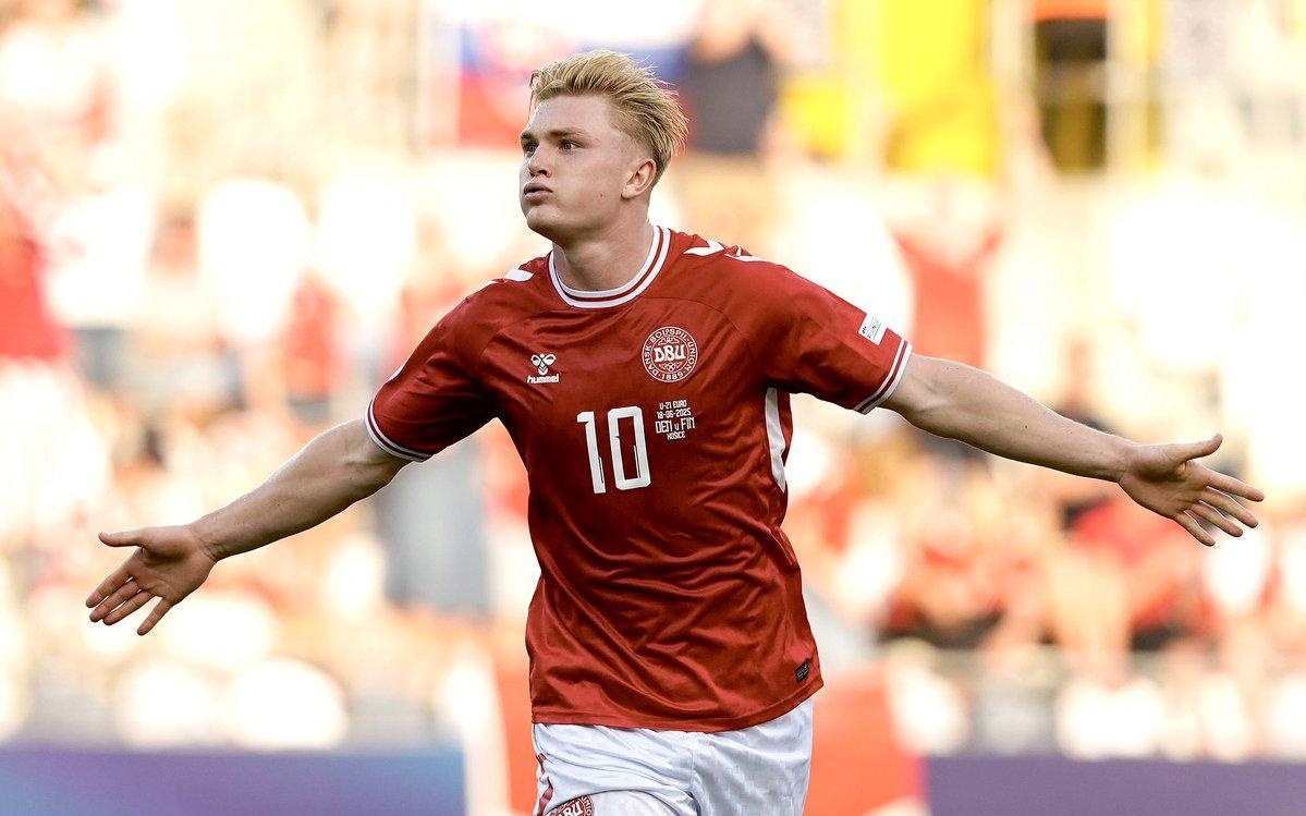 某大型场馆 某大型场馆