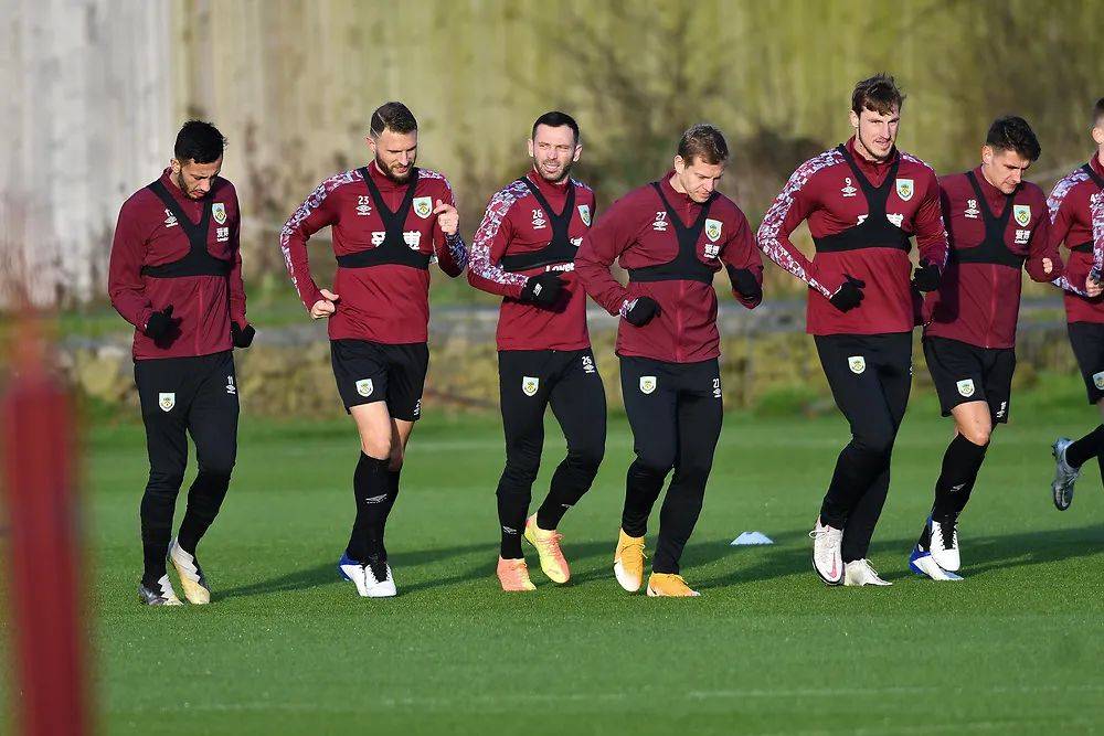 价格下探至 价格下探至