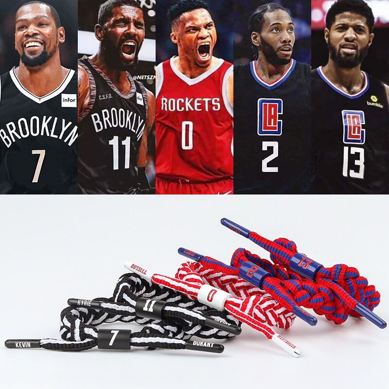 时期的高位 时期的高位