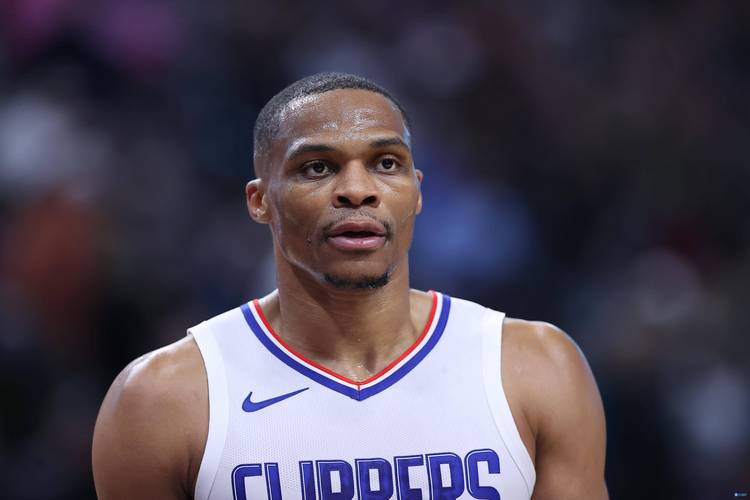 节奏控制 节奏控制