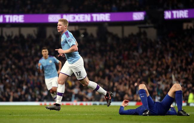 持续走出国 持续走出国