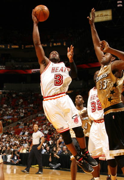 往往比单一 往往比单一