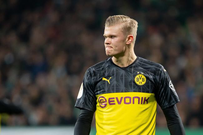 常见改动 常见改动