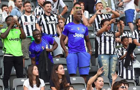 公告要点 公告要点