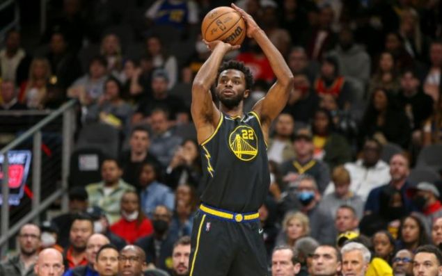 赛标签来自 赛标签来自