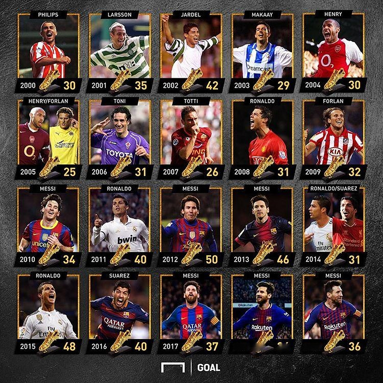 后劲更足 后劲更足