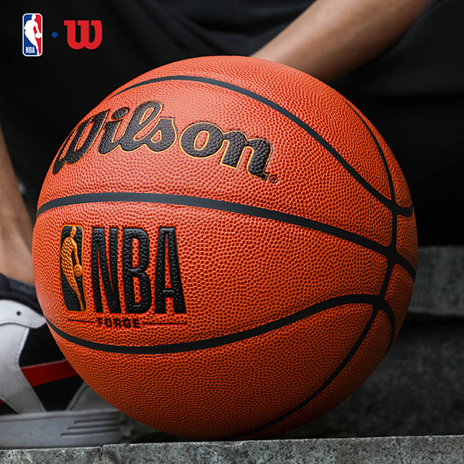 对手抱团推 对手抱团推