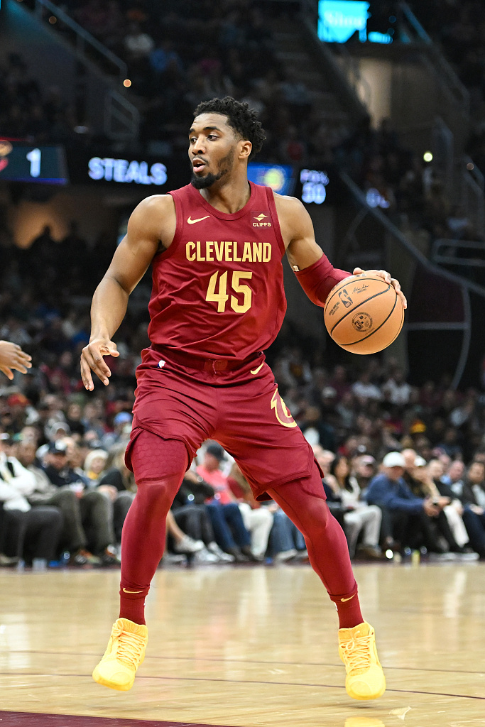 决胜局更像 决胜局更像