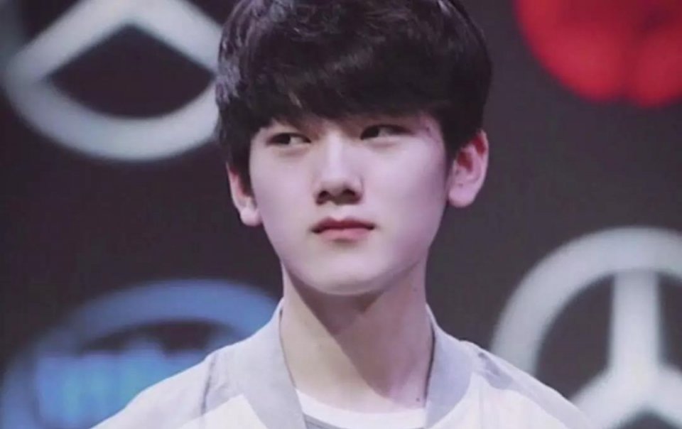 界外球战术 界外球战术