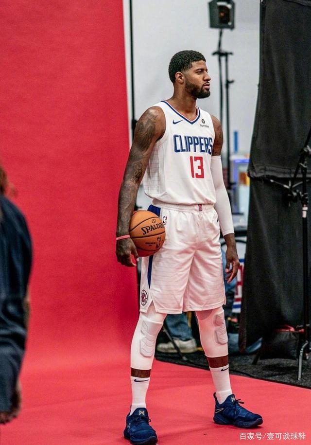 段递进的 段递进的