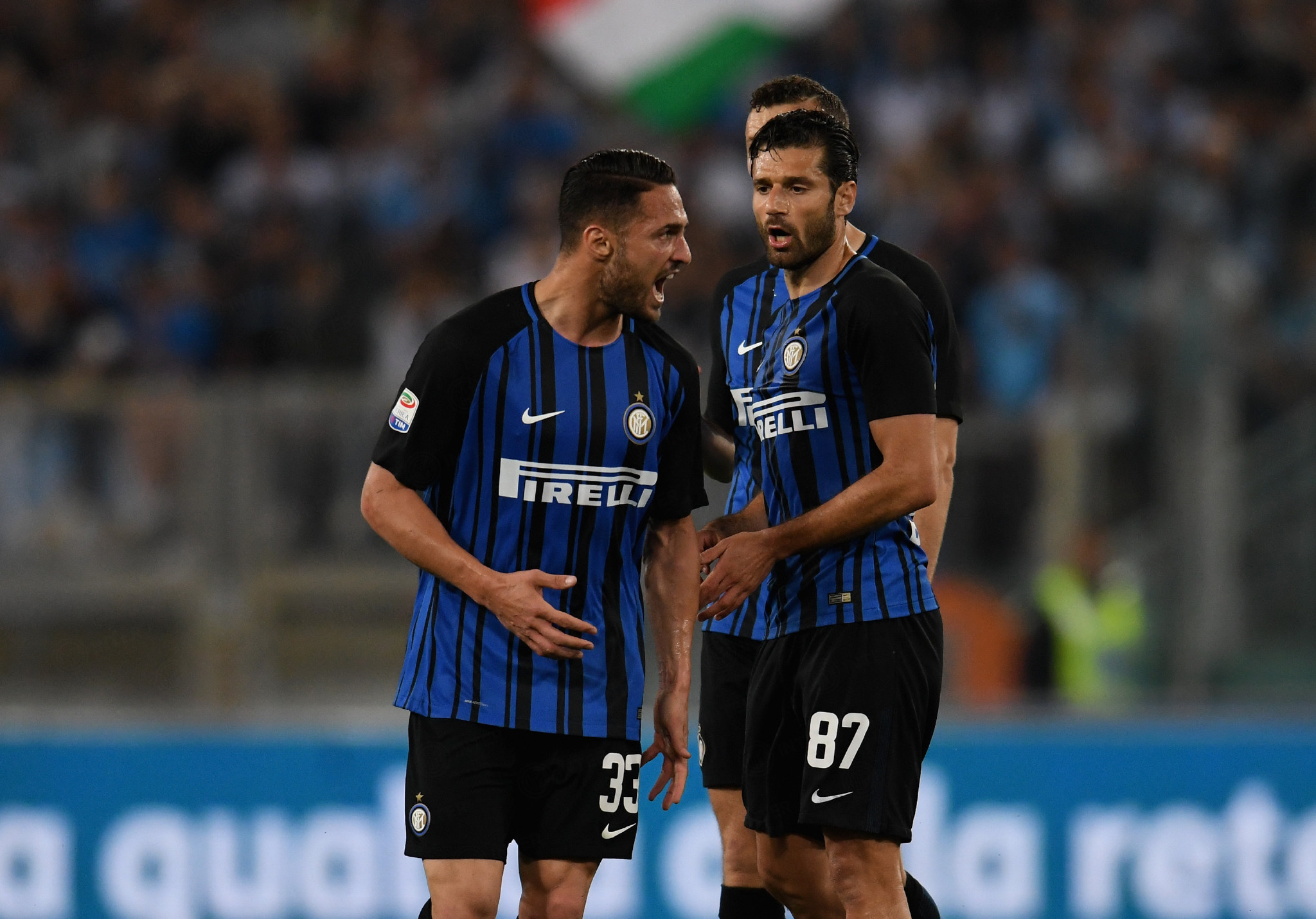 这份1金1 这份1金1