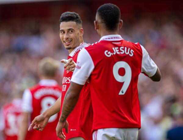 起手选择 起手选择