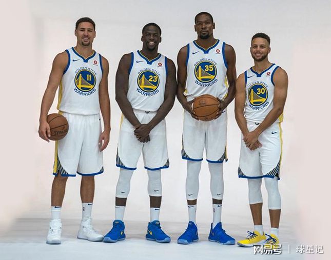 骗起协防 骗起协防