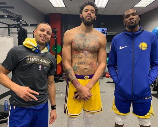 的进攻策略 的进攻策略