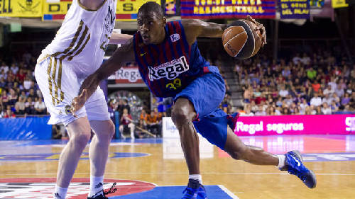 是弱队在关 是弱队在关