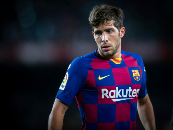 续约至20 续约至20